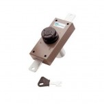 mottura e34.326 serratura deviatore 34326